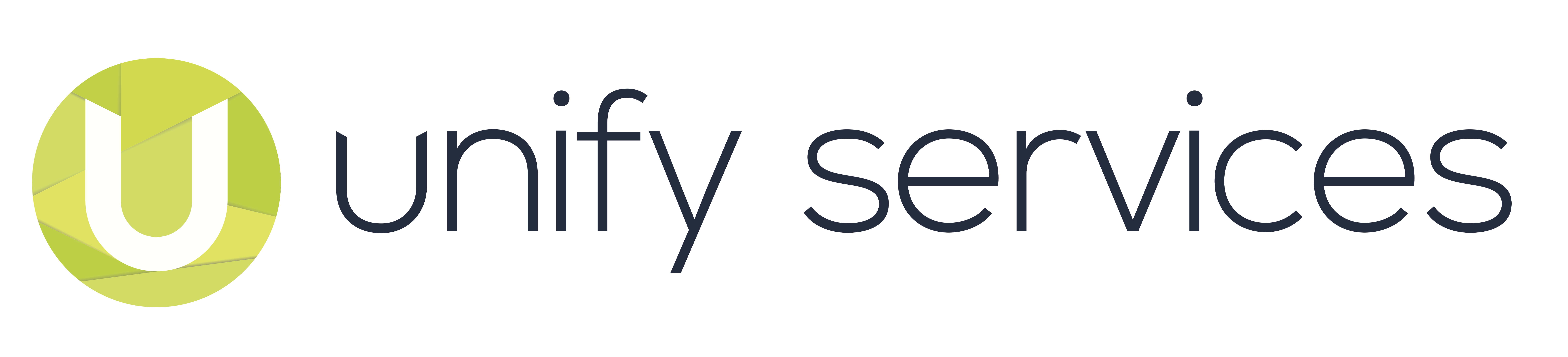 Unify Services